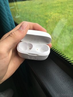 JBL - 3