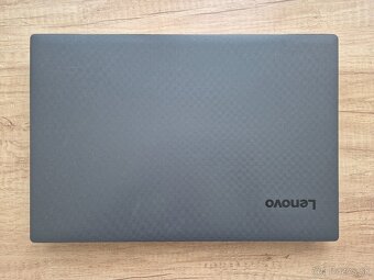 Lenovo V130-15IKB /Core i5-7200U/8GB RAM/FHD/SSD+HDD/Bat ok - 3