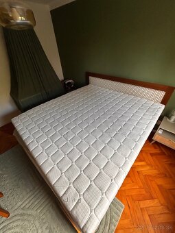 Matrac Dormisan Uranus 180x200 - 3