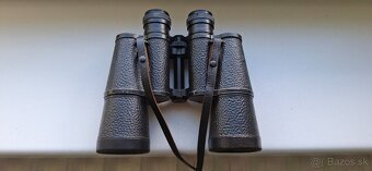 Ďalekohľad BPC 7X50 - 3