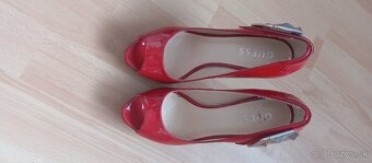 Lodičky Guess - 3