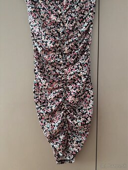Pull & Bear letne saty - 3