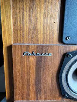 Cabasse - 3