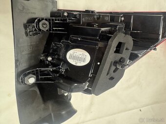 Vw tigzan - 3