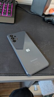Samsung A13 64GB - 3