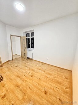 Na predaj rodinný dom centrum Kežmarok - 3