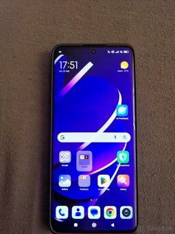 Xiaomi 14 pro + - 3