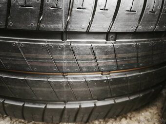 TOYOTA COROLLA R16/TPMS/LETNE / 20KS MATIC/ MONTÁŽ V CENE - 3