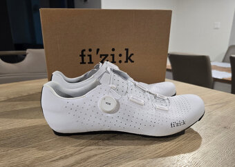 fizik Tempo Decos Carbon (45) - 3