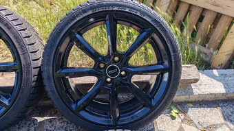 4x98 R17 --- FIAT 500 - 3