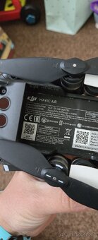 Dron  Dji Mavic Air - 3