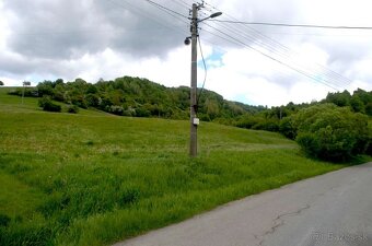 Vaše budúce bývanie začína tu – Dlhá nad Oravou - 3