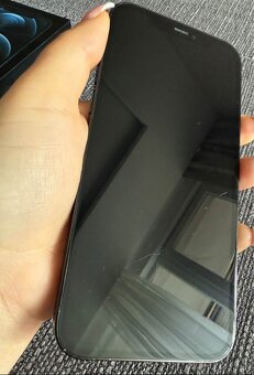 Iphone 12 Pro 128GB - 3