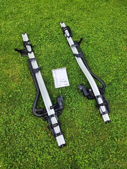 Thule Proride 591 - 3