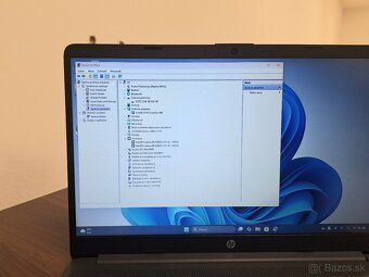 HP 250 G8 - 3