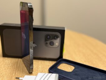 Iphone 13 Pro 128GB - 3