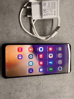 Samsung Galaxy A32 128GB 4GB - 3