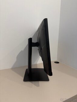 Monitor HP 144HZ 24 palcov - 3