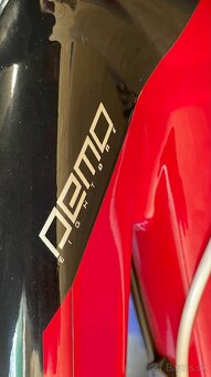 Specialized Demo 8.1 - 3
