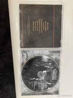 Ozzy - 3