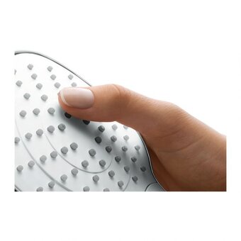 hansgrohe ručná sprcha Croma Select E 26812400 - 3