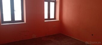 Garzónku vo Viedni za 85 - 3