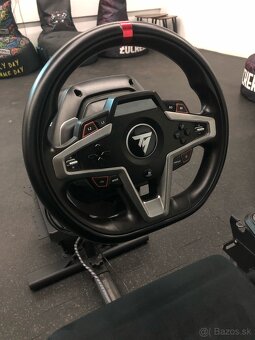 Playseat - 3