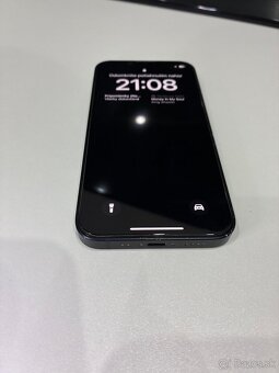 iPhone 13 mini – 128 GB - 3