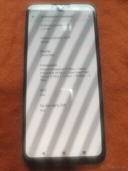 Motorola oné som. - 3