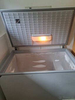 Mraziaci box - 3