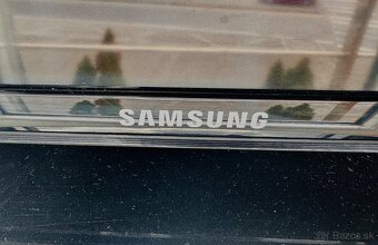 Predám plne funkčný TV Samsung ako nový - 3