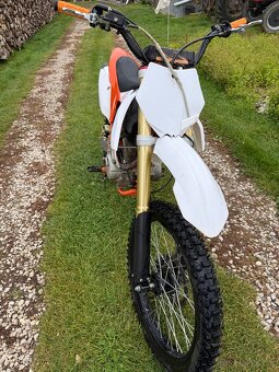 Minirocket 250 - 3
