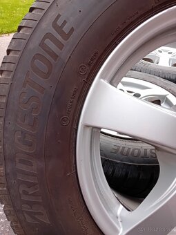 Zimne pneumatiky - 3