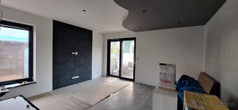 MK - Rekonštrukcie bytov a domov - 3