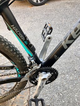 Kellys hacker 30 - 3