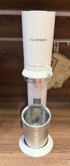 Sodastream - 3