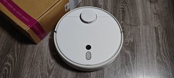 Roboticky vysavac Xiaomi ako novy - 3