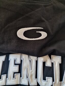 Tričko Balenciaga - 3