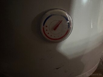 Trend 200 ceramic - 3