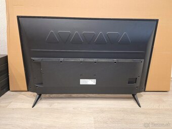 Thomson 43UD6306 - 3