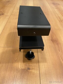 Držiak na radiacu súpravu od THRUSTMASTER - 3