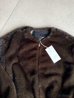 Kozuch Zara c. M - 3