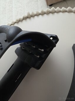 Masážne pomôcky - 3