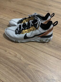Nike React Element 55 - 3