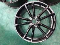 Disky R19 Pretoria style – 5x112 - 3