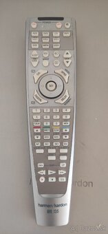 Harman KardonAVR 135 - 3