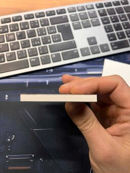 Hokejové kartičky - CHÁRA NA PREDAJ. - 3