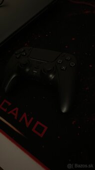 🎮 Predám PS5 ovládač (DualSense) - 3