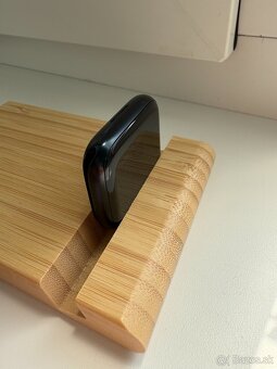 Apple Watch Series 9 45mm - 3