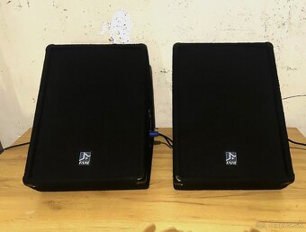 Reprobedne FANE ( Univerzalné ) - 3